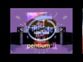 Nigel Louis 12 S 2nd Intro Vocoded With Preview 2u