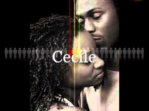 2012 * Relationship Riddim Mix [Redo] LadyTruthfulley - Alaine - Duane S - Sanjay - Karl M