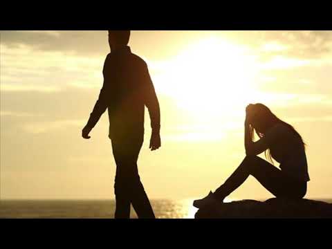 MARCO TRAINI “MIA RAGIONE”