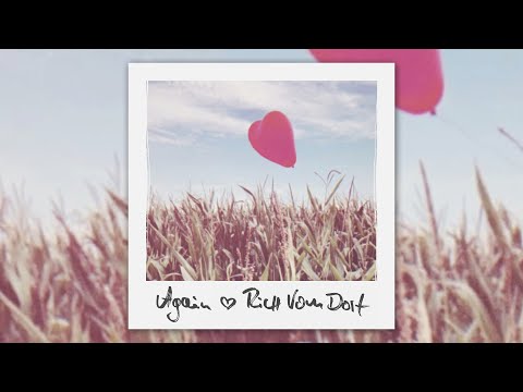 Rich Vom Dorf - Again (FULL ALBUM)