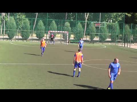 24 КХ 8 тур КН лига Style Print   Brazzers