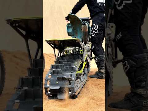 He Failed the Mountain Climb… Then Changed His Bike 😳 #funny #trending #viral #funniestvideo