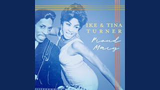 It&#39;s Gonna Work Out Fine