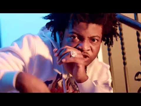 Gdot Savage - Never forget