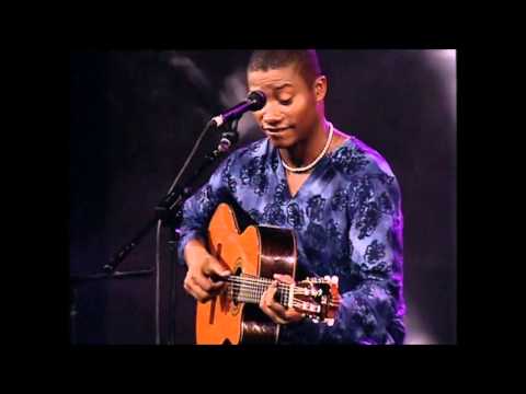 Tcheka - Tabanka Assi Go