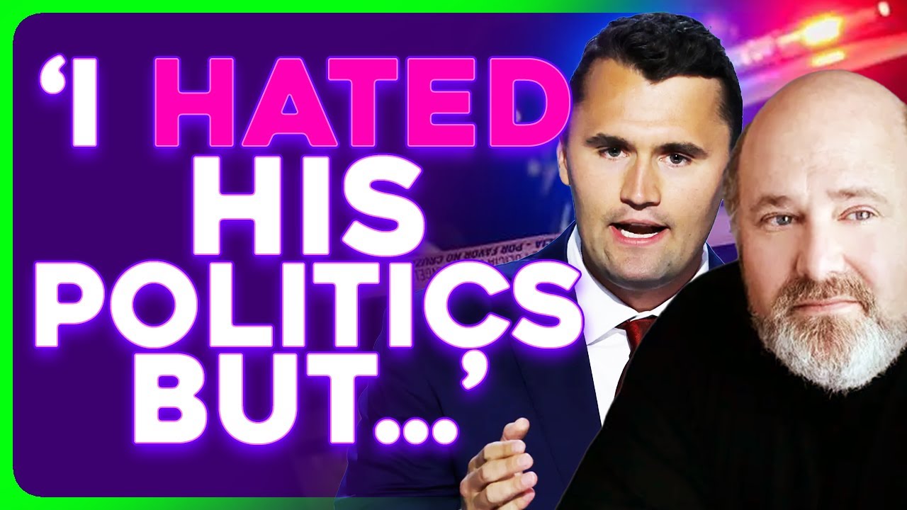 You Don't Need to Say This When Someone You Disagree With Dies