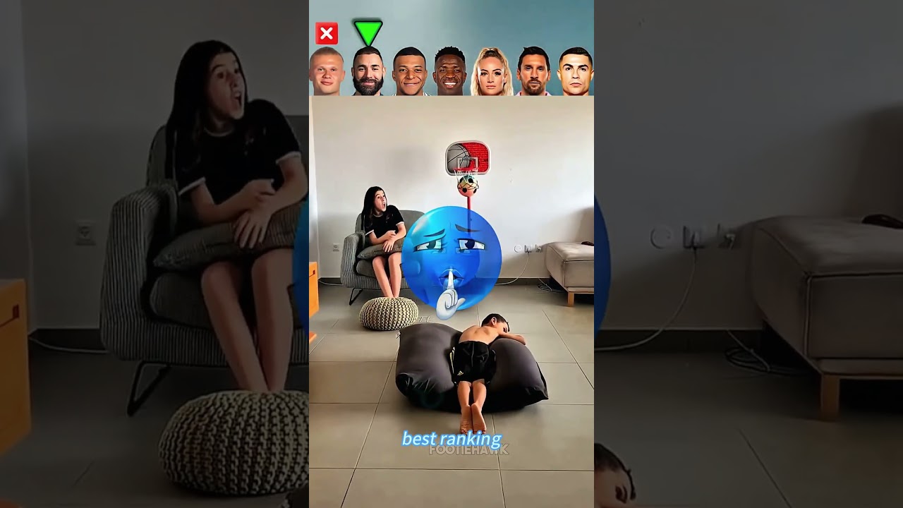 Dybala VS Lehmann VS Messi VS Ronaldo#usa