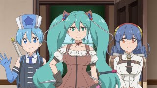 Trailer thumbnail