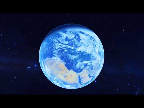 r4fique - Tempoh Bertenang feat. @AddyKhayal