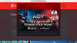 What Is Bugmenot Free Video Search Site Findclip - free garena account bugmenot