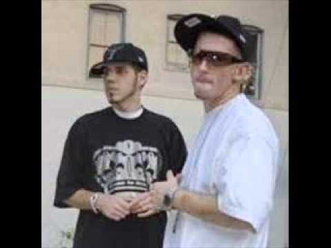 Post Up Jon Young & J.Cash Ft. Lil Boosie