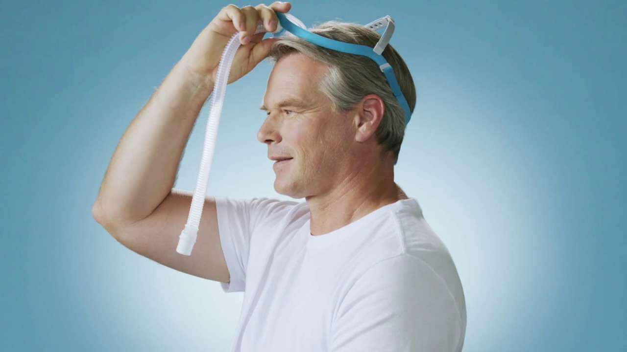 Evora Video Thumbnail