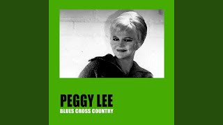 Goin&#39; to Chicago Blues