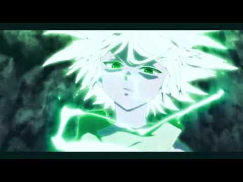 Freemason Ft. Bailey Tzuke - Uninvited [Slowed & Reverb]