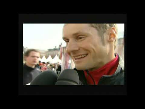 2010 Paris - Roubaix
