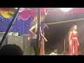 Andhra Recording Dance