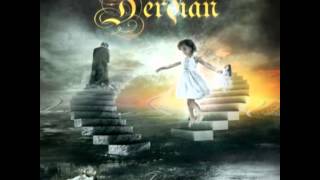 Derdian - Heal My Soul
