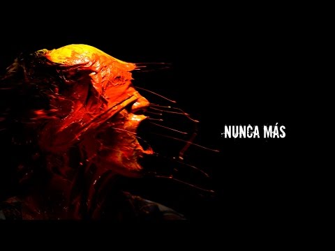 Dmente Comun - Nunca más (Video Oficial)