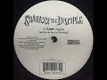 Shabazz The Disciple Crime Saga Uncut Explicit
