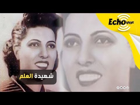 img-video