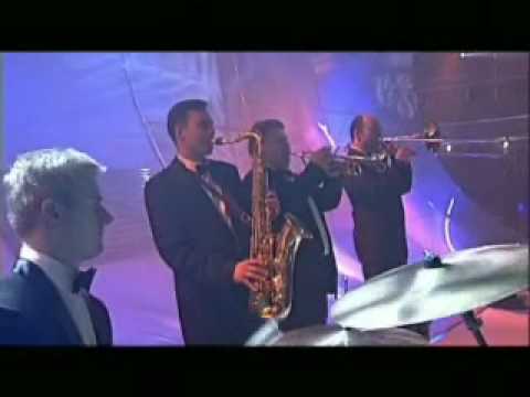 marta kubišová - depeše