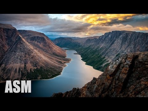 Cinematic Emotional - Epic Inspirational and Motivational Background Music - by AShamaluevMusic
