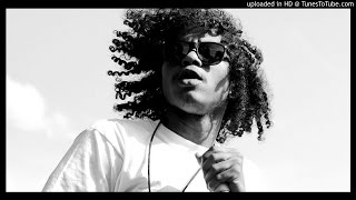 Ab-Soul - 47 Bars