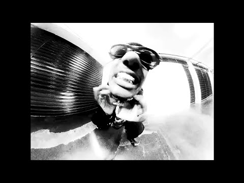 [FREE] DEREK x LH CHUCRO x Neckklace Type Beat (prod. santtoz)