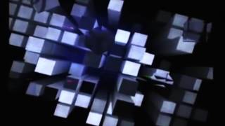 Playsation 2 PS2 Intro sequence - HQ