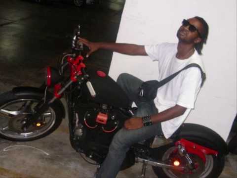 Roki - Gimmie Dat feat. MC Chita & Shay-Zar ( Razor Remix)