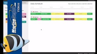 ecotech marine reeflink wifi