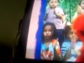 101 1762 Mov
