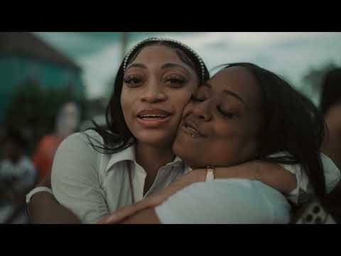 32LilRoseee Ft Billy Hussle " JEFE WAY" ( Official Music Video)