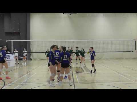 JAC WVB - 24 provincials - 5