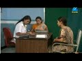 Police Diary Epiosde 9 Indian Crime Real Life Police Investigation Stories Zee Telugu