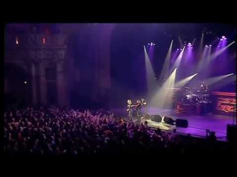 The Ripper - Judas Priest ft  Tim ''Ripper'' Owens