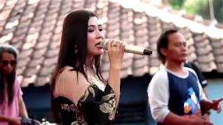 Download lagu MIMIN AMINAH ( COVER ) MELODI CINTA - RHOMA IRAMA || KAISAR RD mp3