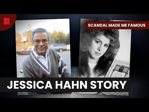 Televangelist Affair That Shocked America - Scandal Made Me Famous - True Crime