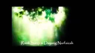 Download lagu musafir rindu mp3 Download lagu musafir rindu mp3