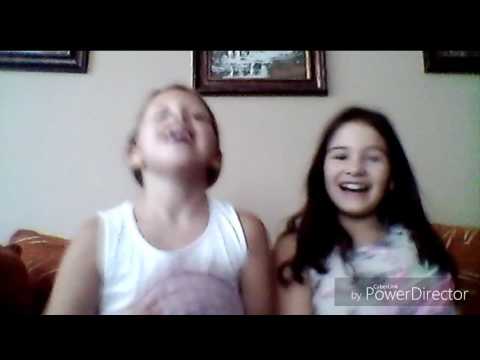 Брак,целувка,убийство