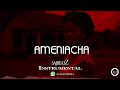 AMENIACHA Bongo Fleva X Zouk Instrumental Beat Instrumental