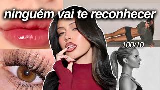 How to Become Unrecognizable in 2026 – 5 Simple Tricks That REALLY Work