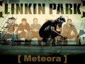 Linkin Park - Figure.09 