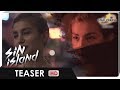 Sin Island Teaser Nathalie Hart Is Tasha Sin Island
