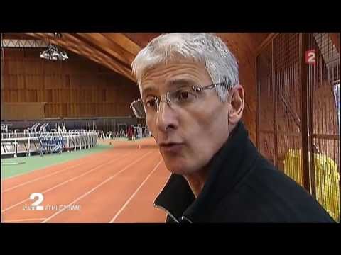 reportage sur jimmy vicaut