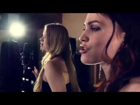 R U D A N C E (Ruden Jazz Band)