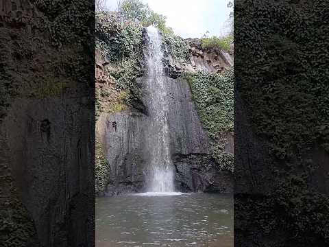 El Saltillo #estanzuelas #usulutan #elsalvador #turismo #fypシ゚viral #fypシ゚ #oriente 🇸🇻🇸🇻