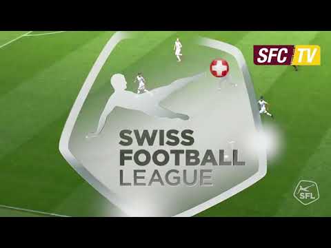 AFC Servette Geneva 0-3 FC Fussballclub Rapperswil...