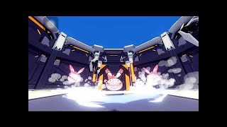 【Shuttle Life】Ep108《崩壞3rd》 櫻誓等火傻 今日抽抽抽！再講1.8情報