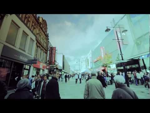 Syndykat - Czutka nad wyraz prod. Wola